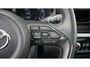 Toyota Yaris Cross 1.5 Hybrid Trail AUTOMAAT-ACC-CAMERA-FULL LED-HEADUP-JBL SOUND-KEYLESS-PANORAMA-STOELVERWARMING