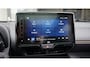 Toyota Yaris Cross 1.5 Hybrid Trail AUTOMAAT-ACC-CAMERA-FULL LED-HEADUP-JBL SOUND-KEYLESS-PANORAMA-STOELVERWARMING