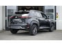 Toyota Yaris Cross 1.5 Hybrid Trail AUTOMAAT-ACC-CAMERA-FULL LED-HEADUP-JBL SOUND-KEYLESS-PANORAMA-STOELVERWARMING