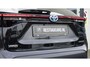 Toyota Yaris Cross 1.5 Hybrid Trail AUTOMAAT-ACC-CAMERA-FULL LED-HEADUP-JBL SOUND-KEYLESS-PANORAMA-STOELVERWARMING