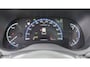 Toyota Yaris Cross 1.5 Hybrid Trail AUTOMAAT-ACC-CAMERA-FULL LED-HEADUP-JBL SOUND-KEYLESS-PANORAMA-STOELVERWARMING