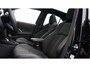 Toyota Yaris Cross 1.5 Hybrid Trail AUTOMAAT-ACC-CAMERA-FULL LED-HEADUP-JBL SOUND-KEYLESS-PANORAMA-STOELVERWARMING