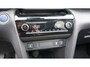 Toyota Yaris Cross 1.5 Hybrid Trail AUTOMAAT-ACC-CAMERA-FULL LED-HEADUP-JBL SOUND-KEYLESS-PANORAMA-STOELVERWARMING