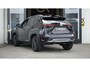 Toyota Yaris Cross 1.5 Hybrid Trail AUTOMAAT-ACC-CAMERA-FULL LED-HEADUP-JBL SOUND-KEYLESS-PANORAMA-STOELVERWARMING