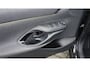 Toyota Yaris Cross 1.5 Hybrid Trail AUTOMAAT-ACC-CAMERA-FULL LED-HEADUP-JBL SOUND-KEYLESS-PANORAMA-STOELVERWARMING