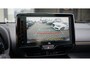 Toyota Yaris Cross 1.5 Hybrid Trail AUTOMAAT-ACC-CAMERA-FULL LED-HEADUP-JBL SOUND-KEYLESS-PANORAMA-STOELVERWARMING