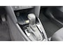 Toyota Yaris Cross 1.5 Hybrid Trail AUTOMAAT-ACC-CAMERA-FULL LED-HEADUP-JBL SOUND-KEYLESS-PANORAMA-STOELVERWARMING