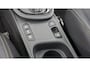 Toyota Yaris Cross 1.5 Hybrid Trail AUTOMAAT-ACC-CAMERA-FULL LED-HEADUP-JBL SOUND-KEYLESS-PANORAMA-STOELVERWARMING