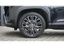 Toyota Yaris Cross 1.5 Hybrid Trail AUTOMAAT-ACC-CAMERA-FULL LED-HEADUP-JBL SOUND-KEYLESS-PANORAMA-STOELVERWARMING
