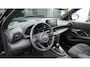 Toyota Yaris Cross 1.5 Hybrid Trail AUTOMAAT-ACC-CAMERA-FULL LED-HEADUP-JBL SOUND-KEYLESS-PANORAMA-STOELVERWARMING