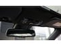 Toyota Yaris Cross 1.5 Hybrid Trail AUTOMAAT-ACC-CAMERA-FULL LED-HEADUP-JBL SOUND-KEYLESS-PANORAMA-STOELVERWARMING