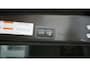 Toyota Yaris Cross 1.5 Hybrid Trail AUTOMAAT-ACC-CAMERA-FULL LED-HEADUP-JBL SOUND-KEYLESS-PANORAMA-STOELVERWARMING