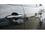 Toyota Yaris Cross 1.5 Hybrid Trail AUTOMAAT-ACC-CAMERA-FULL LED-HEADUP-JBL SOUND-KEYLESS-PANORAMA-STOELVERWARMING