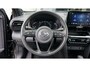 Toyota Yaris Cross 1.5 Hybrid Trail AUTOMAAT-ACC-CAMERA-FULL LED-HEADUP-JBL SOUND-KEYLESS-PANORAMA-STOELVERWARMING