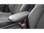 Toyota Yaris Cross 1.5 Hybrid Trail AUTOMAAT-ACC-CAMERA-FULL LED-HEADUP-JBL SOUND-KEYLESS-PANORAMA-STOELVERWARMING