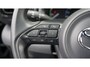 Toyota Yaris Cross 1.5 Hybrid Trail AUTOMAAT-ACC-CAMERA-FULL LED-HEADUP-JBL SOUND-KEYLESS-PANORAMA-STOELVERWARMING