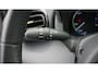 Toyota Yaris Cross 1.5 Hybrid Trail AUTOMAAT-ACC-CAMERA-FULL LED-HEADUP-JBL SOUND-KEYLESS-PANORAMA-STOELVERWARMING
