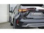 Toyota Yaris Cross 1.5 Hybrid Trail AUTOMAAT-ACC-CAMERA-FULL LED-HEADUP-JBL SOUND-KEYLESS-PANORAMA-STOELVERWARMING