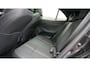 Toyota Yaris Cross 1.5 Hybrid Trail AUTOMAAT-ACC-CAMERA-FULL LED-HEADUP-JBL SOUND-KEYLESS-PANORAMA-STOELVERWARMING
