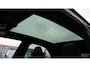 Toyota Yaris Cross 1.5 Hybrid Trail AUTOMAAT-ACC-CAMERA-FULL LED-HEADUP-JBL SOUND-KEYLESS-PANORAMA-STOELVERWARMING