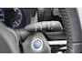 Toyota Yaris Cross 1.5 Hybrid Trail AUTOMAAT-ACC-CAMERA-FULL LED-HEADUP-JBL SOUND-KEYLESS-PANORAMA-STOELVERWARMING
