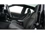 Toyota Yaris Cross 1.5 Hybrid Trail AUTOMAAT-ACC-CAMERA-FULL LED-HEADUP-JBL SOUND-KEYLESS-PANORAMA-STOELVERWARMING