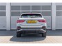 Audi Q3 Sportback 45 TFSIe 245pk S Edition | Leder | Achteruitrijcamera | Stoelverwarming