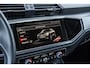 Audi Q3 Sportback 45 TFSIe 245pk S Edition | Leder | Achteruitrijcamera | Stoelverwarming