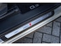 Audi Q3 Sportback 45 TFSIe 245pk S Edition | Leder | Achteruitrijcamera | Stoelverwarming