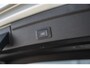 Audi Q3 Sportback 45 TFSIe 245pk S Edition | Leder | Achteruitrijcamera | Stoelverwarming