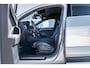 Audi Q3 Sportback 45 TFSIe 245pk S Edition | Leder | Achteruitrijcamera | Stoelverwarming