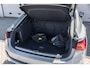 Audi Q3 Sportback 45 TFSIe 245pk S Edition | Leder | Achteruitrijcamera | Stoelverwarming