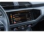 Audi Q3 Sportback 45 TFSIe 245pk S Edition | Leder | Achteruitrijcamera | Stoelverwarming