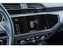 Audi Q3 Sportback 45 TFSIe 245pk S Edition | Leder | Achteruitrijcamera | Stoelverwarming