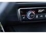 Audi Q3 Sportback 45 TFSIe 245pk S Edition | Leder | Achteruitrijcamera | Stoelverwarming
