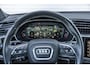 Audi Q3 Sportback 45 TFSIe 245pk S Edition | Leder | Achteruitrijcamera | Stoelverwarming