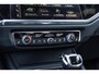 Audi Q3 Sportback 45 TFSIe 245pk S Edition | Leder | Achteruitrijcamera | Stoelverwarming