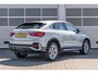 Audi Q3 Sportback 45 TFSIe 245pk S Edition | Leder | Achteruitrijcamera | Stoelverwarming