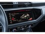 Audi Q3 Sportback 45 TFSIe 245pk S Edition | Leder | Achteruitrijcamera | Stoelverwarming