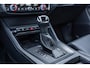 Audi Q3 Sportback 45 TFSIe 245pk S Edition | Leder | Achteruitrijcamera | Stoelverwarming
