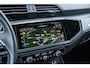 Audi Q3 Sportback 45 TFSIe 245pk S Edition | Leder | Achteruitrijcamera | Stoelverwarming
