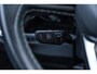 Audi Q3 Sportback 45 TFSIe 245pk S Edition | Leder | Achteruitrijcamera | Stoelverwarming