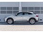 Audi Q3 Sportback 45 TFSIe 245pk S Edition | Leder | Achteruitrijcamera | Stoelverwarming