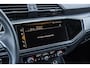 Audi Q3 Sportback 45 TFSIe 245pk S Edition | Leder | Achteruitrijcamera | Stoelverwarming