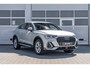 Audi Q3 Sportback 45 TFSIe 245pk S Edition | Leder | Achteruitrijcamera | Stoelverwarming