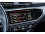 Audi Q3 Sportback 45 TFSIe 245pk S Edition | Leder | Achteruitrijcamera | Stoelverwarming