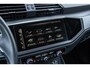 Audi Q3 Sportback 45 TFSIe 245pk S Edition | Leder | Achteruitrijcamera | Stoelverwarming