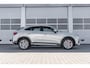 Audi Q3 Sportback 45 TFSIe 245pk S Edition | Leder | Achteruitrijcamera | Stoelverwarming
