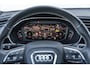 Audi Q3 Sportback 45 TFSIe 245pk S Edition | Leder | Achteruitrijcamera | Stoelverwarming