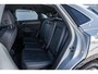 Audi Q3 Sportback 45 TFSIe 245pk S Edition | Leder | Achteruitrijcamera | Stoelverwarming
